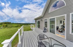 152 Ellard Road, Springfield, NY 13439