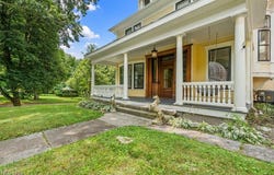 701 2nd Street, Marietta, OH 45750