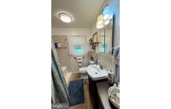 11281 CRESTVIEW DRIVE, ORANGE, VA 22960