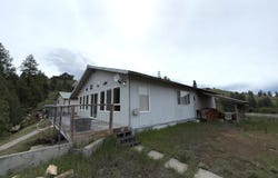 115 CURLEW DR, REPUBLIC, WA 99166