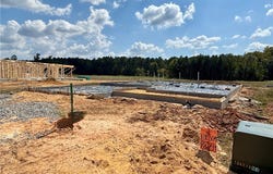 12684 White Pine Drive, Northport, AL 35475