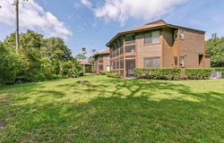 7 SHERBURY COURT, PALM COAST, FL 32137