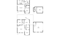 112 Holcombe Road, Travelers Rest, SC 29690