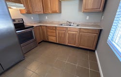 108 Scott Drive, Edmonton, KY 42129