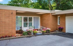 4920 W Shore Drive, Zanesville, OH 43701
