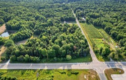 4650 Holton Road, Twin Lake, MI 49457
