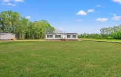 820 S Midway Hwy., Johnsonville, SC 29555