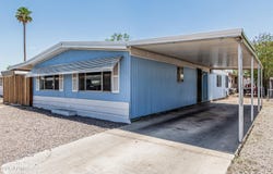 5950 W MISSOURI Avenue, Glendale, AZ 85301