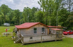 13431 Hwy 68, Tellico Plains, TN 37385