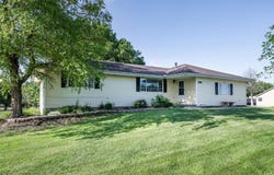 17300 W 29th St. N., Colwich, KS 67030