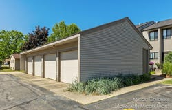 4392 Indian Spring Drive SW, Grandville, MI 49418