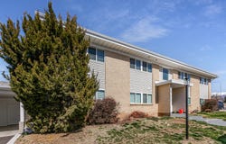 2324 W CHATEAU Dr S, Roy, UT 84067