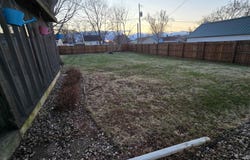 1014 SW 3rd Ave, Pipestone, MN 56164
