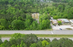 0 HWY 78, Jasper, AL 35501