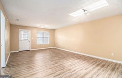 256 Olde Oaks, Riverdale, GA 30274