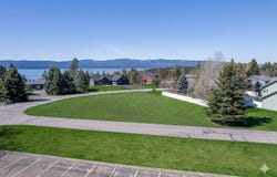 132 N Crestview Terrace, Bigfork, MT 59911
