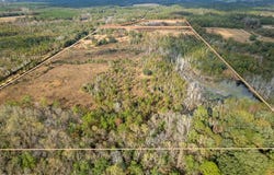 311 O Ashely Road, Samson, AL 36477
