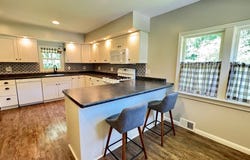 1017 Pennsylvania Ave, Monroeton, PA 18832