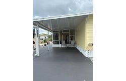 1233 Whisper Lake Blvd, Sebring, FL 33870