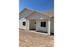 10420 N Inza Ave, Eden, AZ 85535