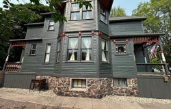 417 TAMARACK STREET, LAURIUM, MI 49913-0000