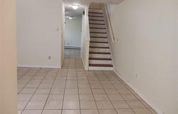 19 Klondike Street, Providence, RI 02909