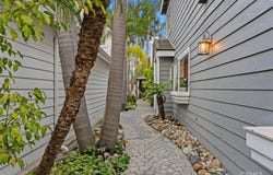 16 Marblehead Place, Laguna Niguel, CA 92677
