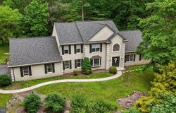 141 FOXGAYTE LANE, POTTSTOWN, PA 19465