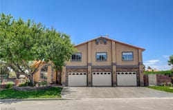 7761 Cowboy Trail, Las Vegas, NV 89131