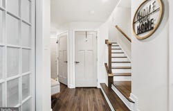 294 SUGAR MAPLE SQUARE, DOWNINGTOWN, PA 19335