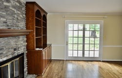 573 Valleybrook Drive, Danville, KY 40422