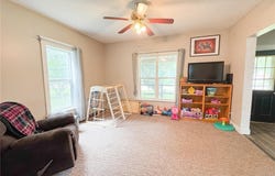 441 State Highway 55, Wendell, MN 56590