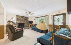 344 HUNT CLUB DRIVE, Mountain Home, AR 72653