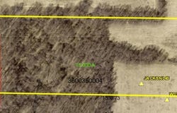 2100 Aspen Road, Frazeysburg, OH 43822