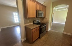 421 E Academy ST, Latta, SC 29565