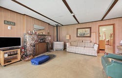 45296 15th Avenue, Bloomingdale, MI 49026
