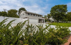 19201 Barrett Lane, North Tustin, CA 92705