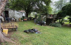 3326 SYKESVILLE ROAD, WESTMINSTER, MD 21157