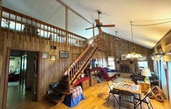 4880 S 550 E, Knox, IN 46534