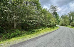 Lehigh River Ct, Gouldsboro, PA 18424