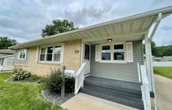 2301 A Avenue, Fort Madison, IA 52627