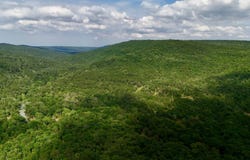 003 E Bolen Hollow W, Pittsburg, OK 74560
