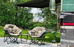 2945 County Road 4 #63 SW, Cokato, MN 55321