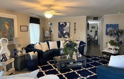369 Red Pine Drive, Flint, MI 48506