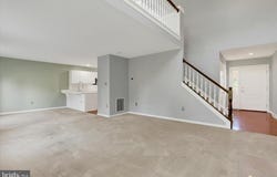 2563 FAIRWAY Drive, YORK, PA 17402