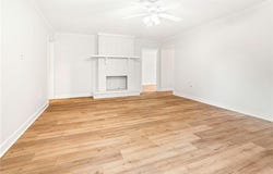 2512 TAFT Park, Metairie, LA 70001