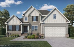 2 Dailey Road, Camden, NC 27921