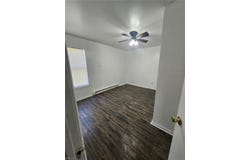 1215 Hoover Avenue, Chesapeake, VA 23324
