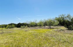 Tbd FM 243, Bertram, TX 78605