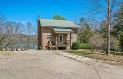 167 Motel Lane, Cape Fair, MO 65624